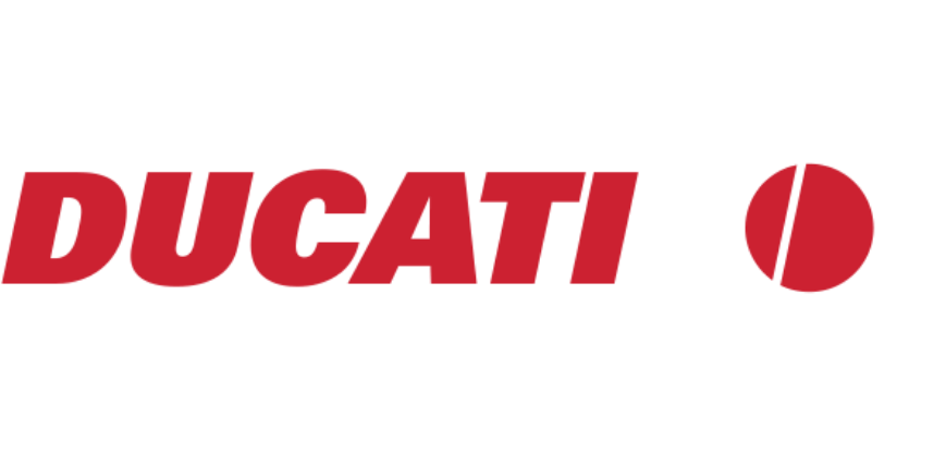 DUCATI