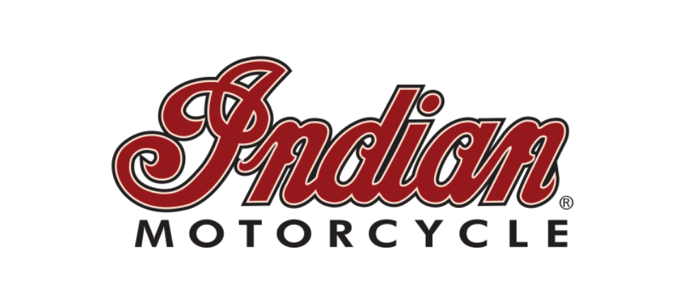 Indian MOTORCYCLE