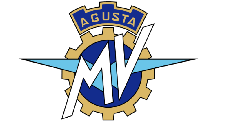 MV AGUSTA