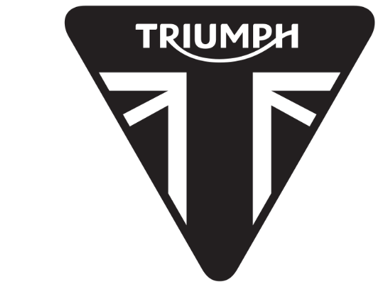 Triumph